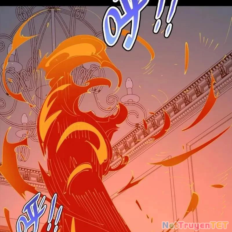 Ngày Tôi Sinh Ra, Bách Quỷ Dạ Hành, Tuyết Thi Hộ Đạo Chapter 554 - Trang 2