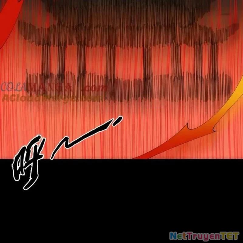 Ngày Tôi Sinh Ra, Bách Quỷ Dạ Hành, Tuyết Thi Hộ Đạo Chapter 554 - Trang 2