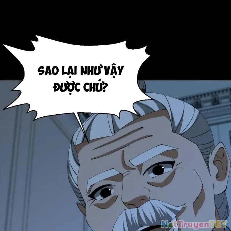 Ngày Tôi Sinh Ra, Bách Quỷ Dạ Hành, Tuyết Thi Hộ Đạo Chapter 554 - Trang 2