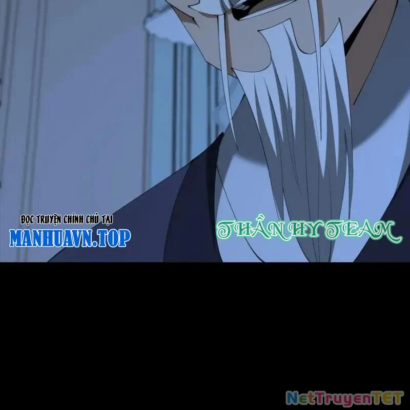 Ngày Tôi Sinh Ra, Bách Quỷ Dạ Hành, Tuyết Thi Hộ Đạo Chapter 554 - Trang 2