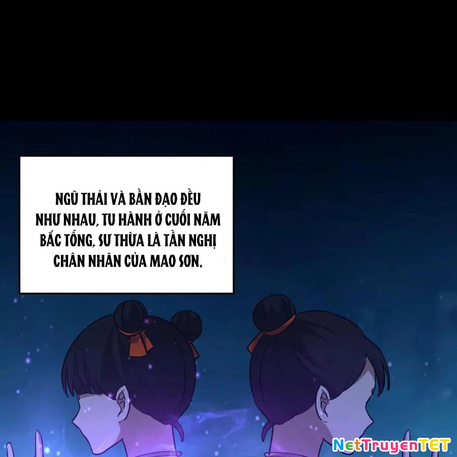 Ngày Tôi Sinh Ra, Bách Quỷ Dạ Hành, Tuyết Thi Hộ Đạo Chapter 555 - Trang 2