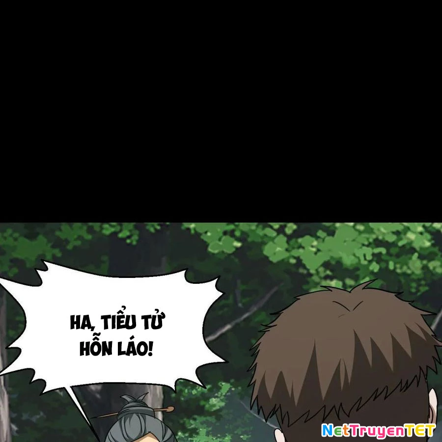 Ngày Tôi Sinh Ra, Bách Quỷ Dạ Hành, Tuyết Thi Hộ Đạo Chapter 555 - Trang 2