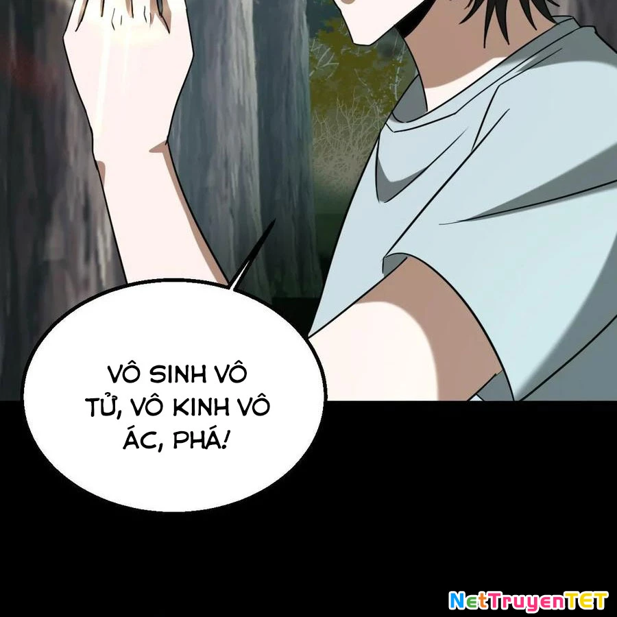 Ngày Tôi Sinh Ra, Bách Quỷ Dạ Hành, Tuyết Thi Hộ Đạo Chapter 555 - Trang 2