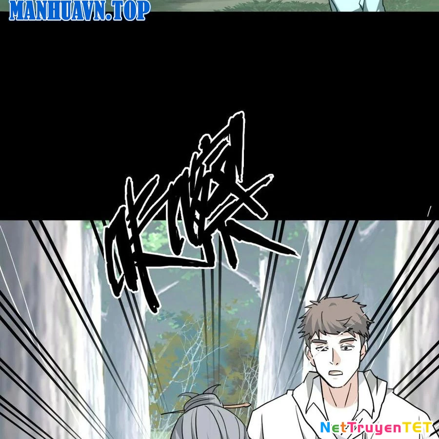 Ngày Tôi Sinh Ra, Bách Quỷ Dạ Hành, Tuyết Thi Hộ Đạo Chapter 555 - Trang 2