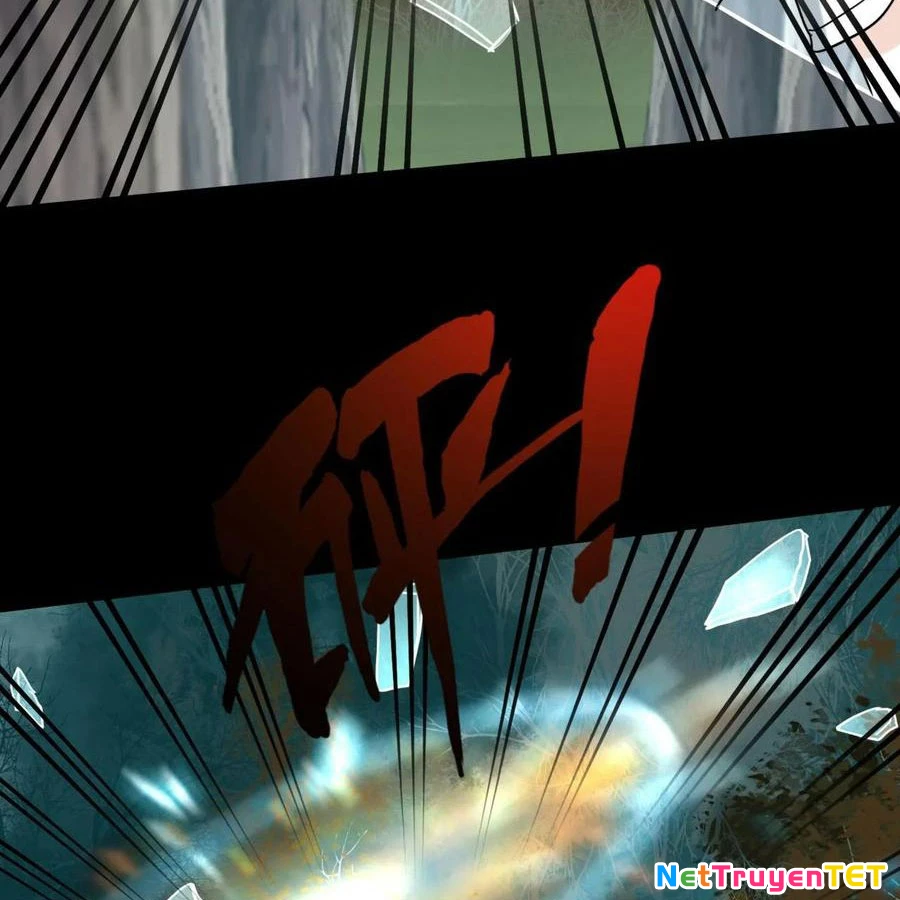 Ngày Tôi Sinh Ra, Bách Quỷ Dạ Hành, Tuyết Thi Hộ Đạo Chapter 555 - Trang 2