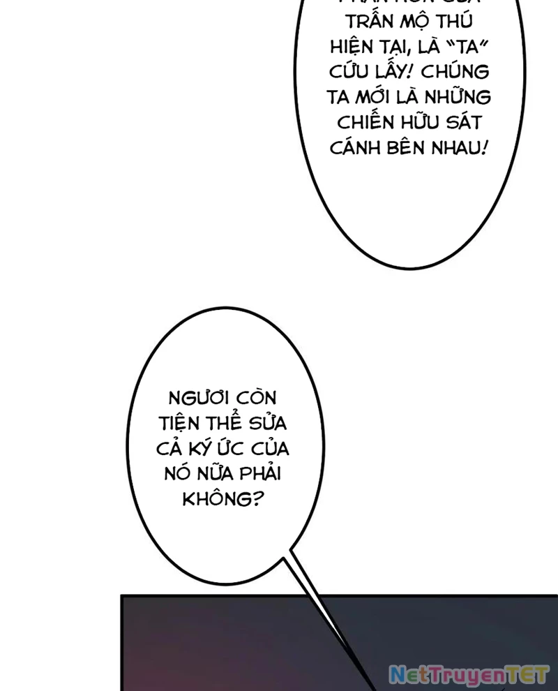 Bắt Đầu Với Trăm Vạn Minh Tệ Chapter 215 - Trang 4