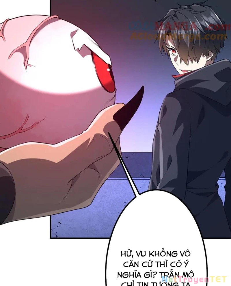 Bắt Đầu Với Trăm Vạn Minh Tệ Chapter 215 - Trang 4