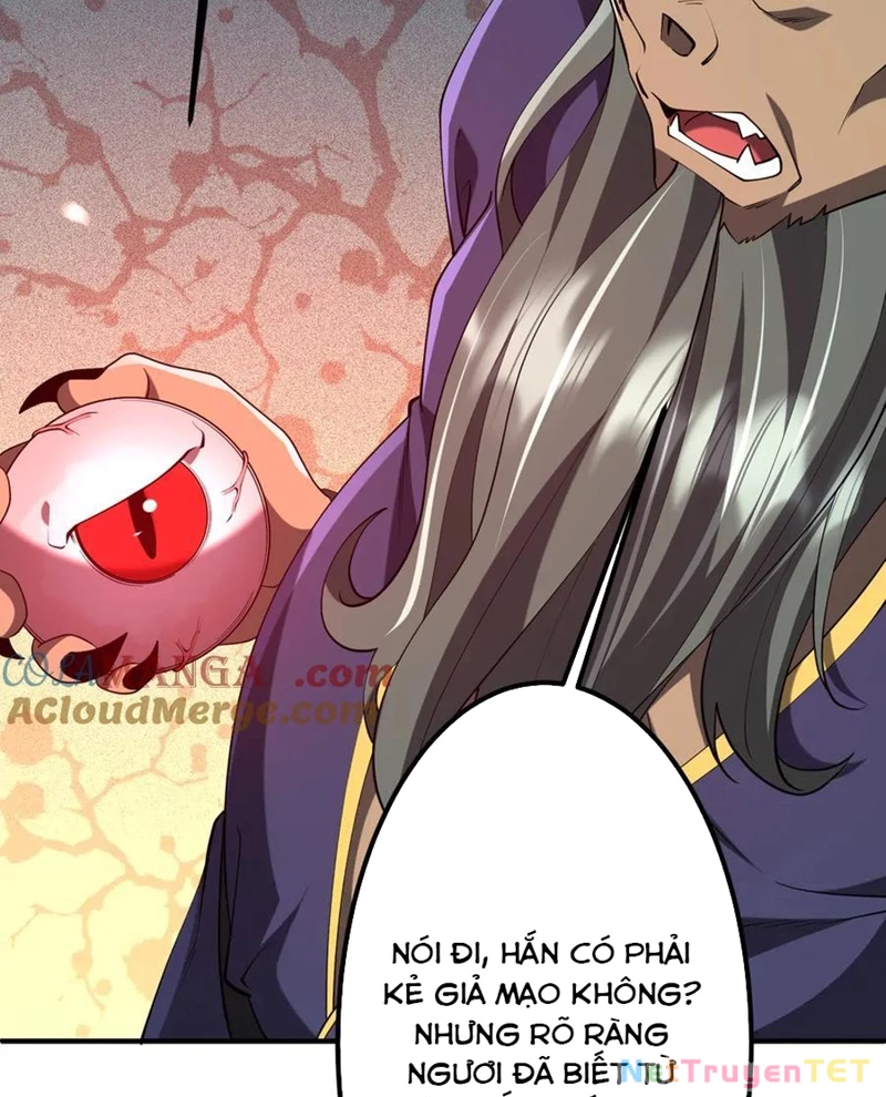 Bắt Đầu Với Trăm Vạn Minh Tệ Chapter 215 - Trang 4