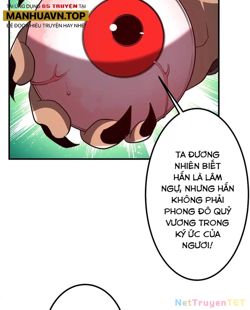 Bắt Đầu Với Trăm Vạn Minh Tệ Chapter 215 - Trang 4