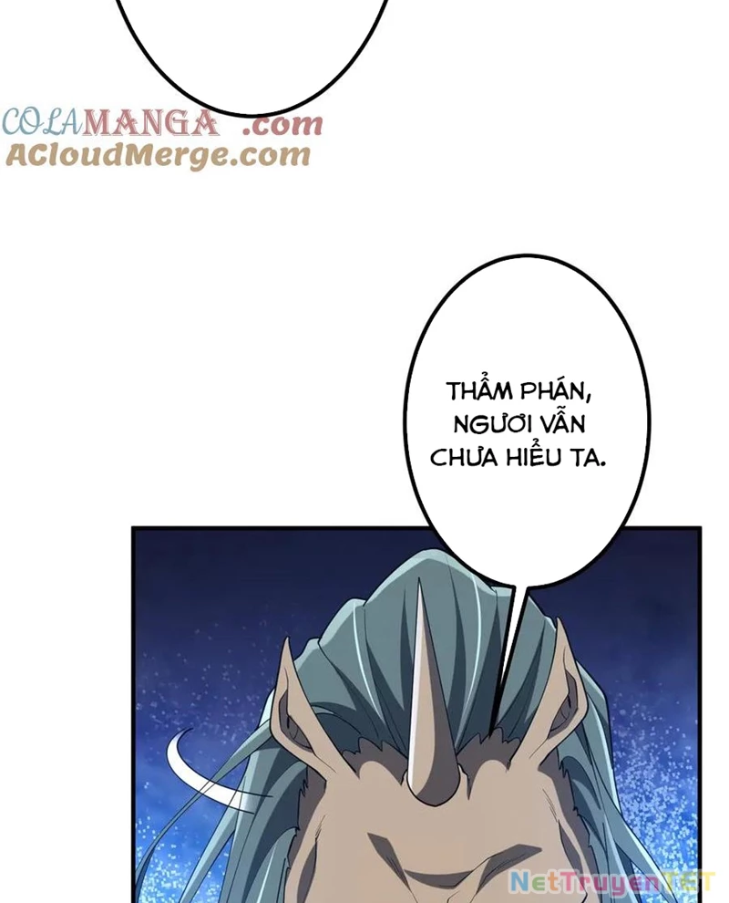 Bắt Đầu Với Trăm Vạn Minh Tệ Chapter 215 - Trang 4