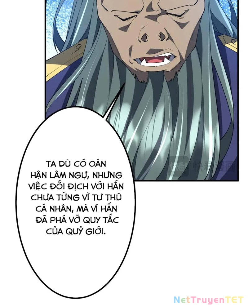 Bắt Đầu Với Trăm Vạn Minh Tệ Chapter 215 - Trang 4