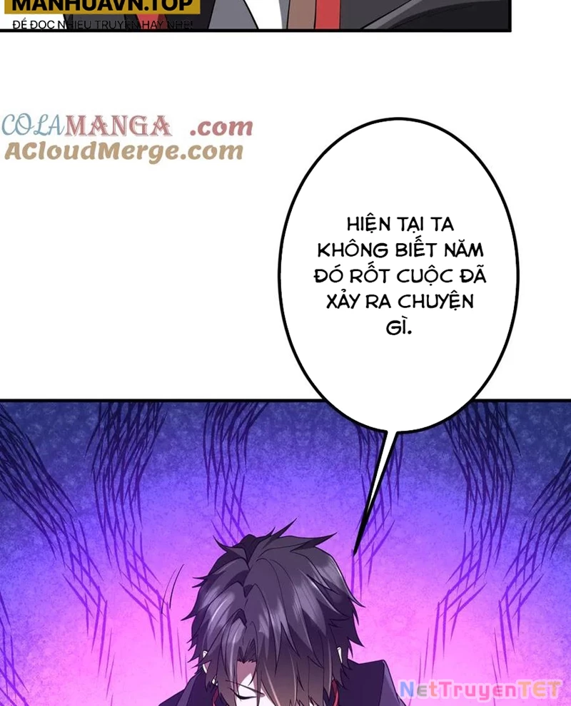 Bắt Đầu Với Trăm Vạn Minh Tệ Chapter 215 - Trang 4