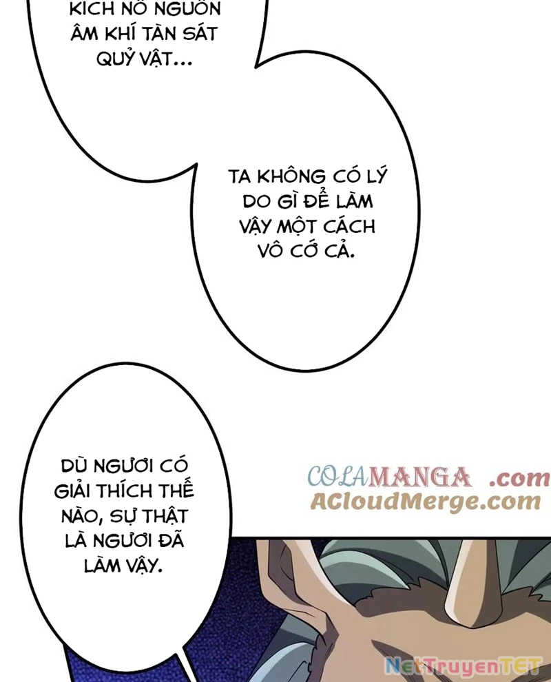 Bắt Đầu Với Trăm Vạn Minh Tệ Chapter 215 - Trang 4
