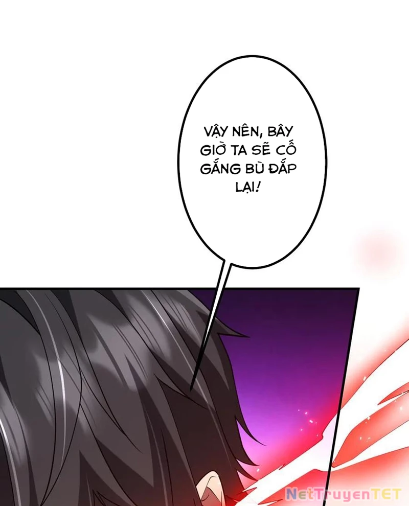 Bắt Đầu Với Trăm Vạn Minh Tệ Chapter 215 - Trang 4