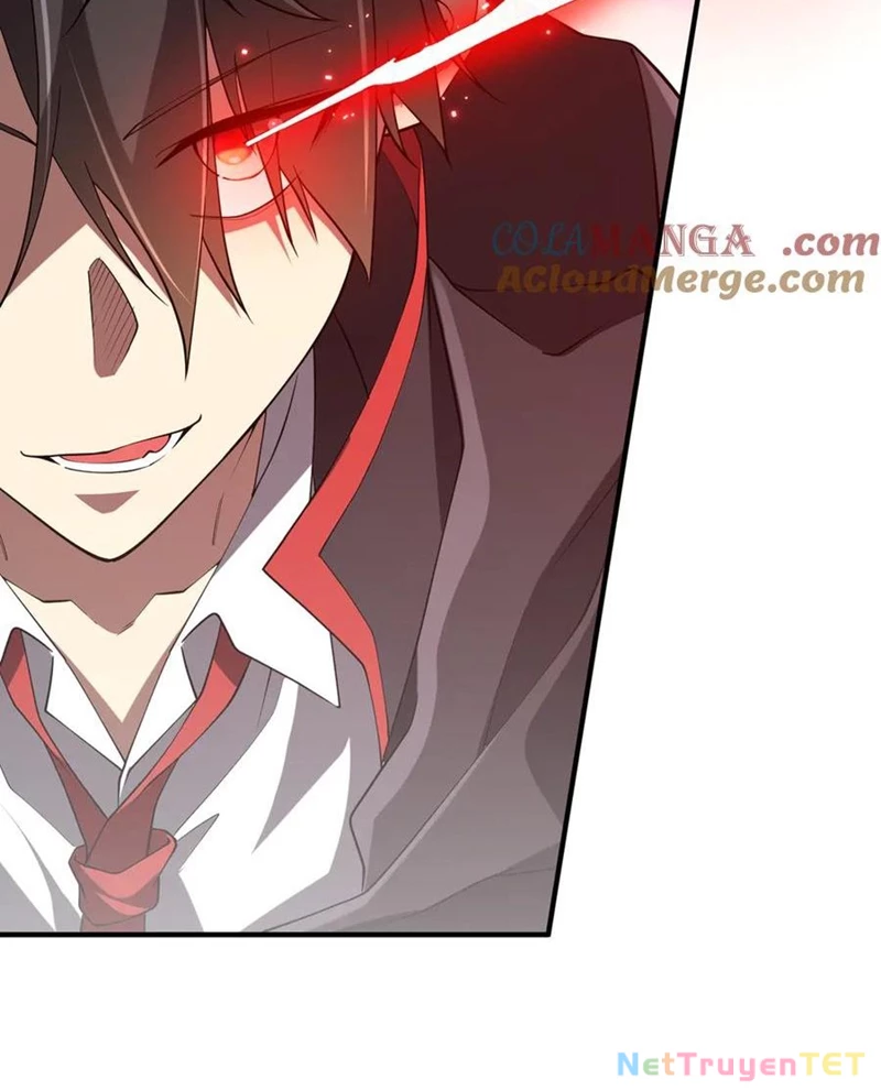 Bắt Đầu Với Trăm Vạn Minh Tệ Chapter 215 - Trang 4