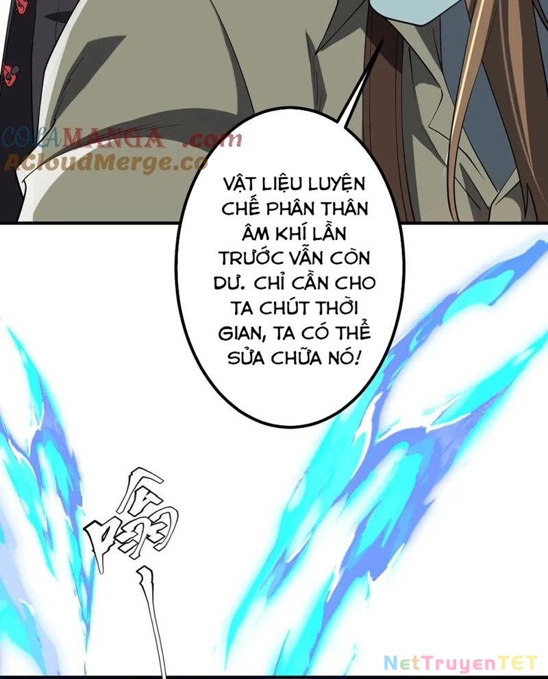 Bắt Đầu Với Trăm Vạn Minh Tệ Chapter 215 - Trang 4