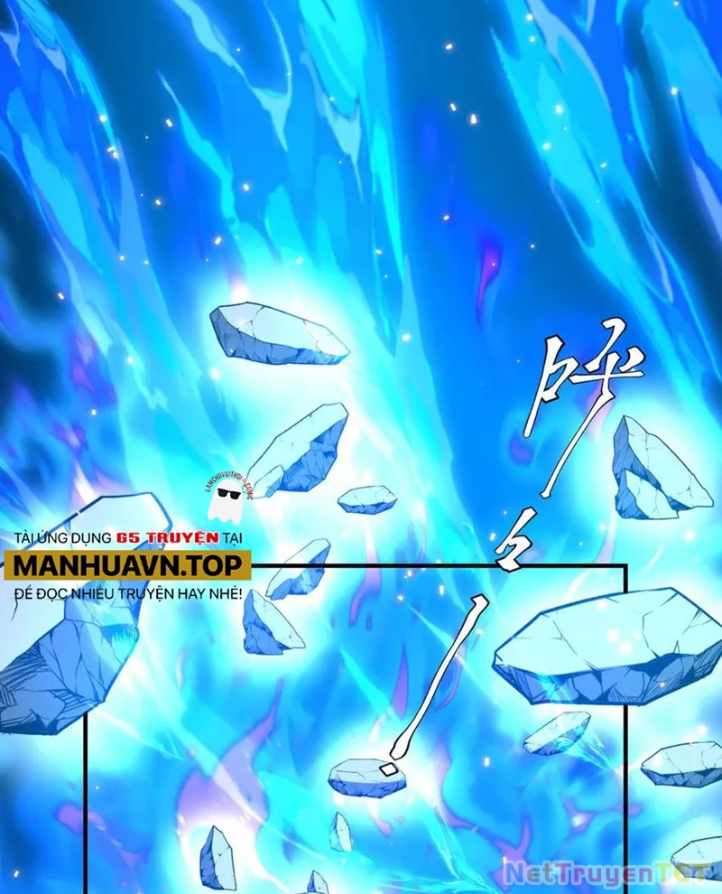 Bắt Đầu Với Trăm Vạn Minh Tệ Chapter 215 - Trang 4