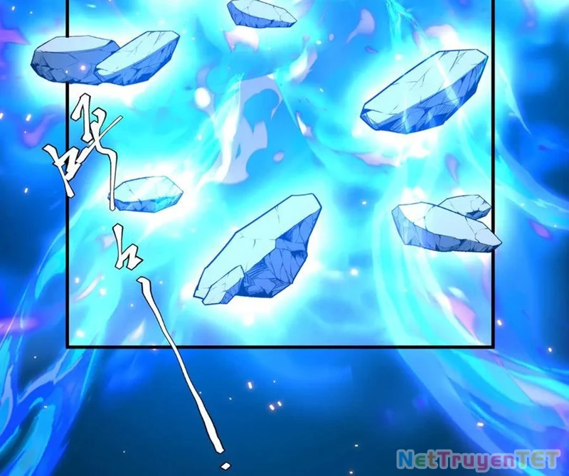 Bắt Đầu Với Trăm Vạn Minh Tệ Chapter 215 - Trang 4