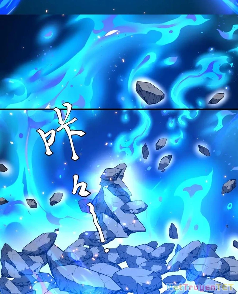 Bắt Đầu Với Trăm Vạn Minh Tệ Chapter 215 - Trang 4