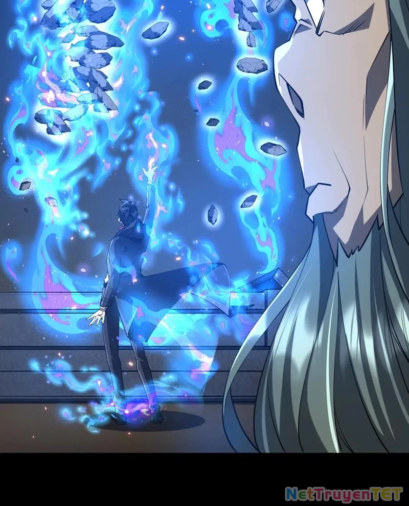 Bắt Đầu Với Trăm Vạn Minh Tệ Chapter 215 - Trang 4
