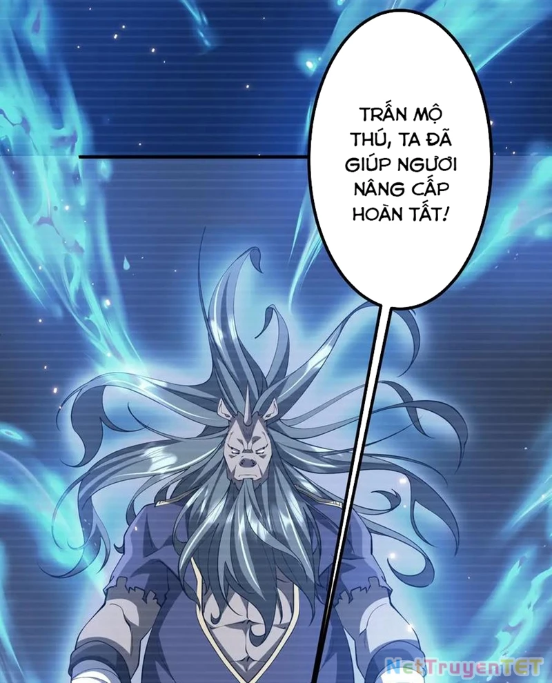 Bắt Đầu Với Trăm Vạn Minh Tệ Chapter 215 - Trang 4