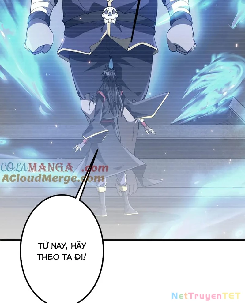 Bắt Đầu Với Trăm Vạn Minh Tệ Chapter 215 - Trang 4