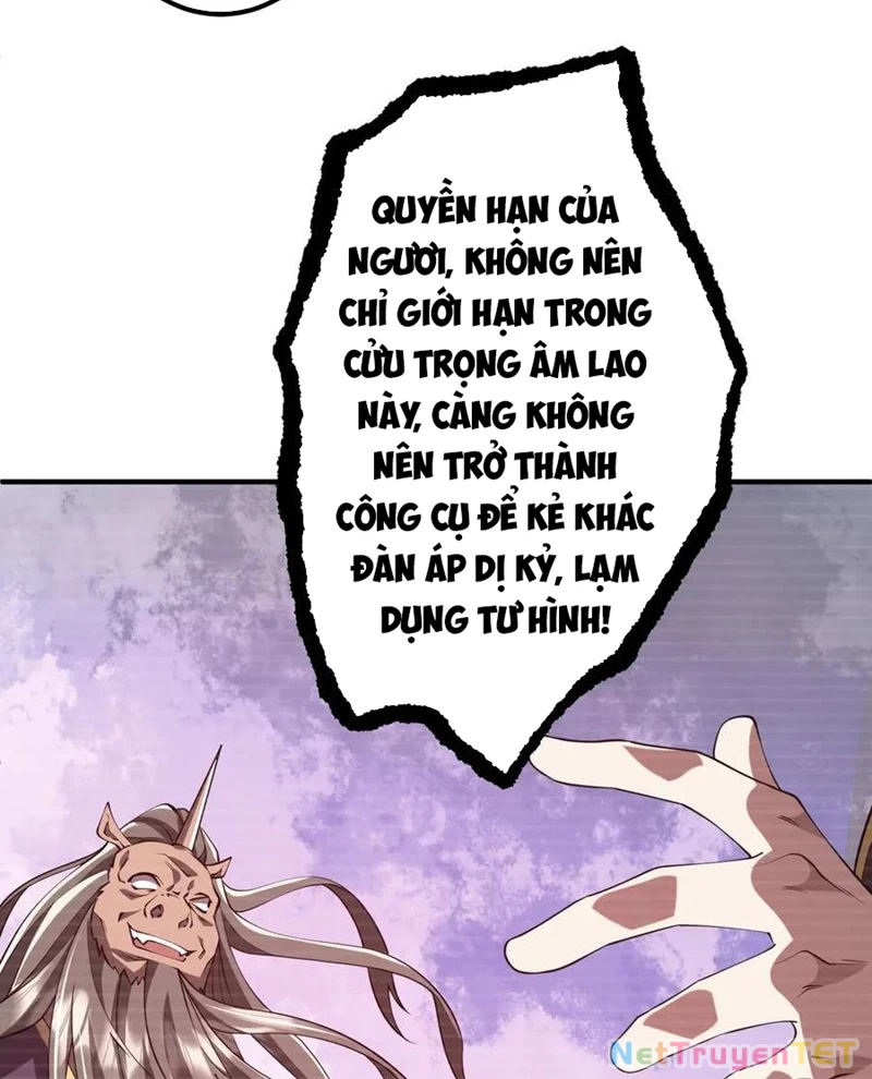 Bắt Đầu Với Trăm Vạn Minh Tệ Chapter 215 - Trang 4