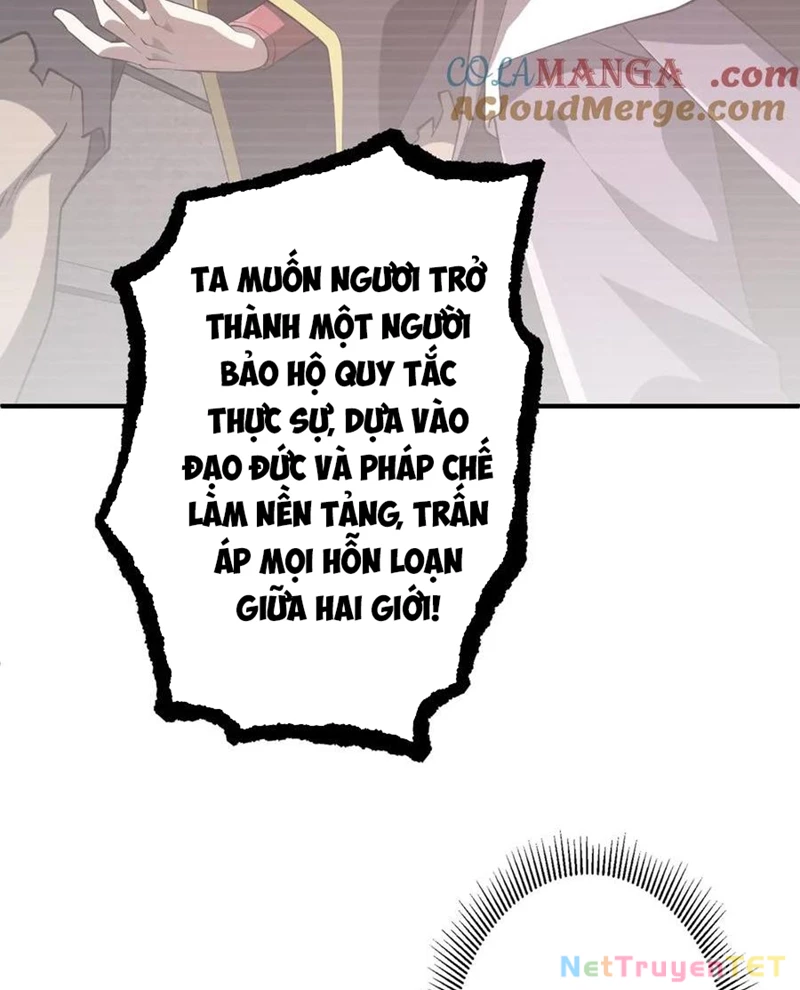 Bắt Đầu Với Trăm Vạn Minh Tệ Chapter 215 - Trang 4
