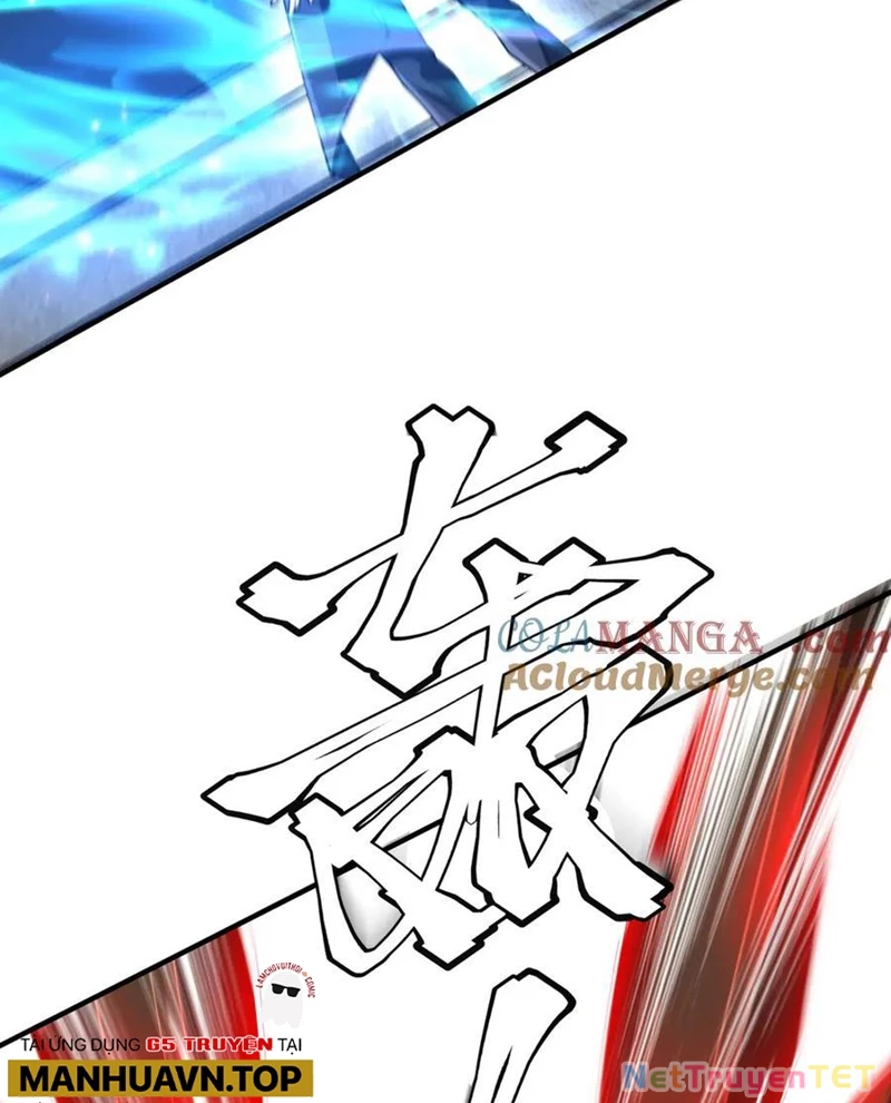 Bắt Đầu Với Trăm Vạn Minh Tệ Chapter 215 - Trang 4