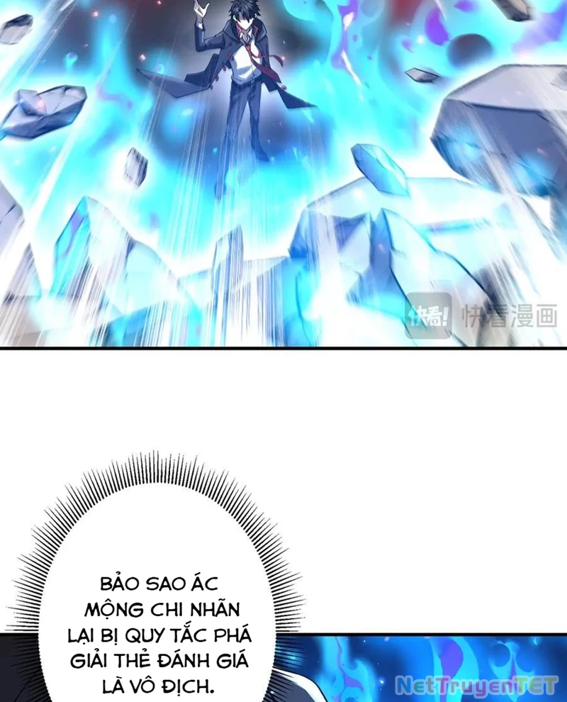 Bắt Đầu Với Trăm Vạn Minh Tệ Chapter 215 - Trang 4