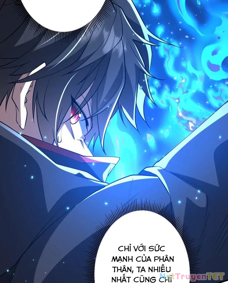Bắt Đầu Với Trăm Vạn Minh Tệ Chapter 215 - Trang 4