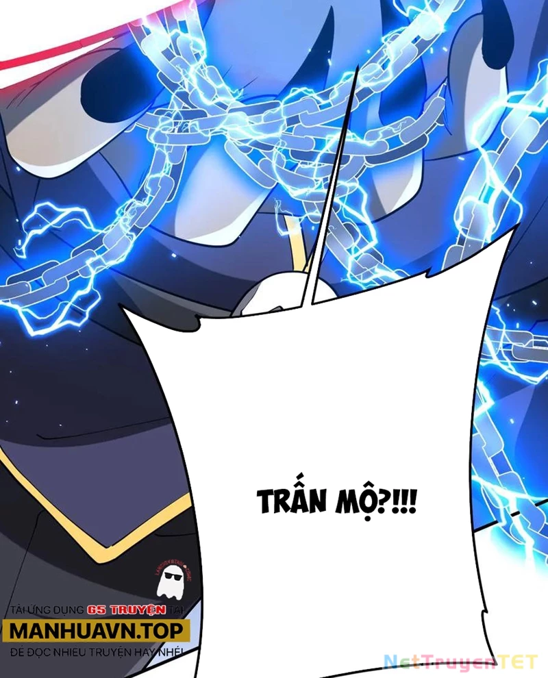 Bắt Đầu Với Trăm Vạn Minh Tệ Chapter 215 - Trang 4