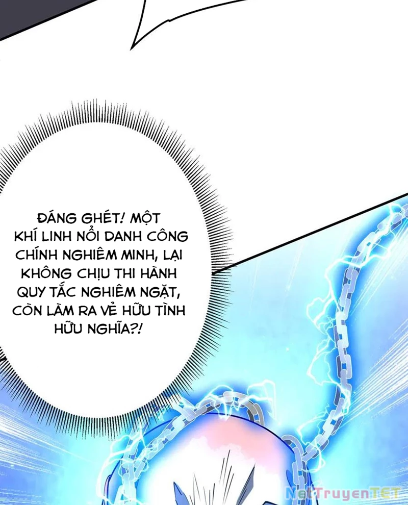 Bắt Đầu Với Trăm Vạn Minh Tệ Chapter 215 - Trang 4