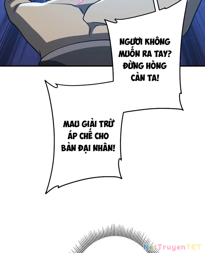Bắt Đầu Với Trăm Vạn Minh Tệ Chapter 215 - Trang 4
