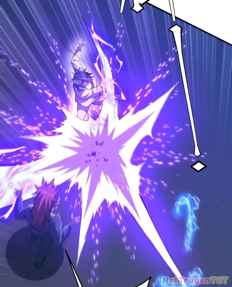 Bắt Đầu Với Trăm Vạn Minh Tệ Chapter 215 - Trang 4