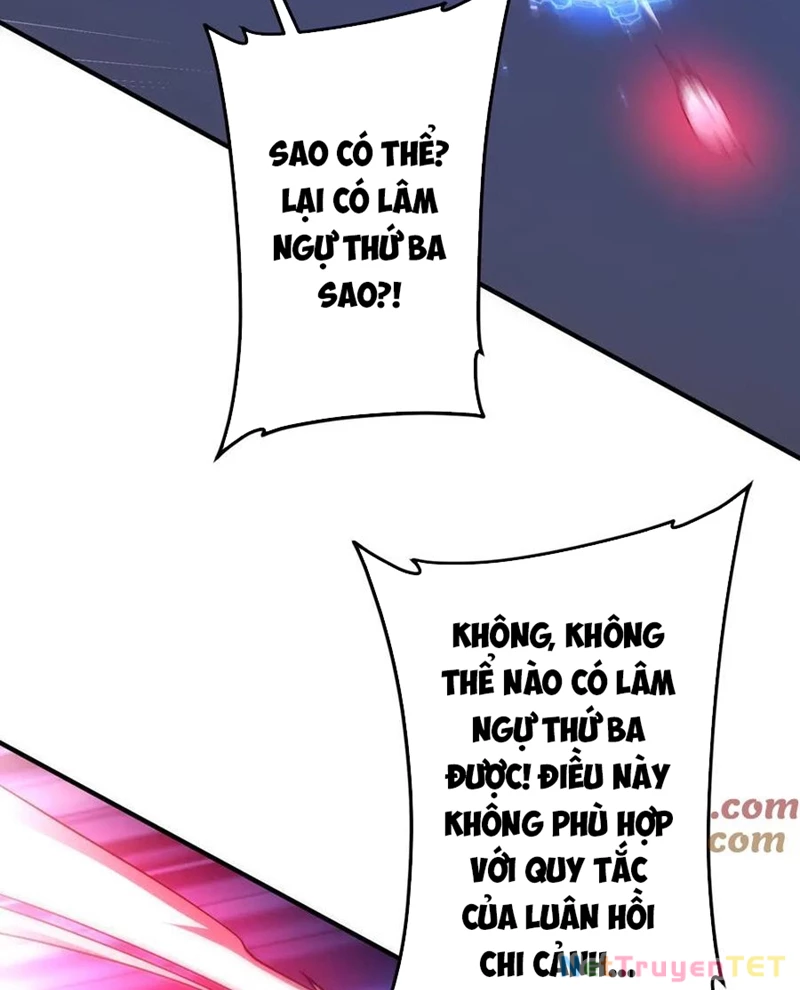 Bắt Đầu Với Trăm Vạn Minh Tệ Chapter 215 - Trang 4