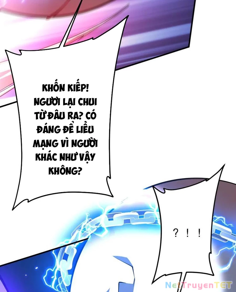 Bắt Đầu Với Trăm Vạn Minh Tệ Chapter 215 - Trang 4