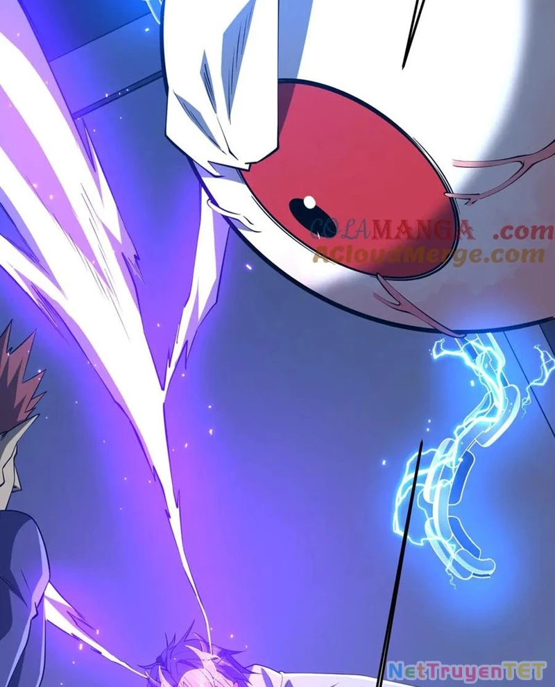 Bắt Đầu Với Trăm Vạn Minh Tệ Chapter 215 - Trang 4