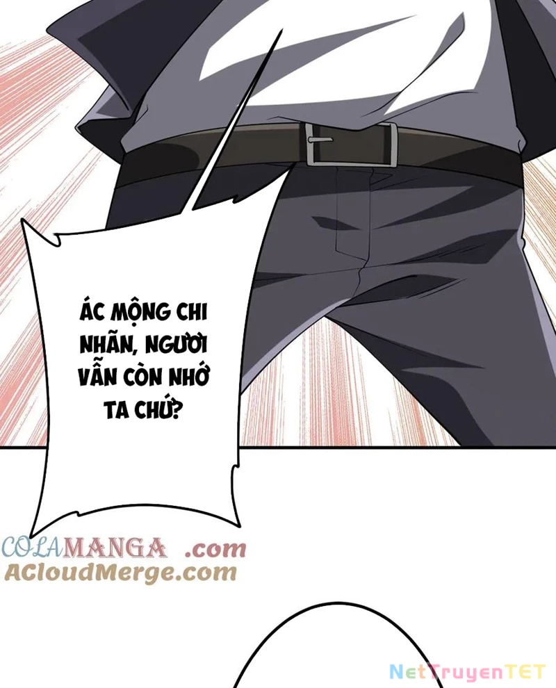 Bắt Đầu Với Trăm Vạn Minh Tệ Chapter 215 - Trang 4