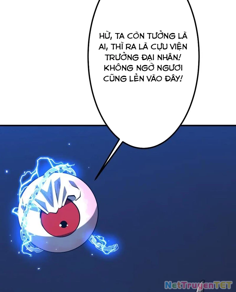 Bắt Đầu Với Trăm Vạn Minh Tệ Chapter 215 - Trang 4