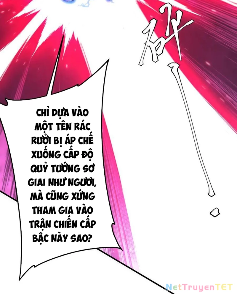 Bắt Đầu Với Trăm Vạn Minh Tệ Chapter 215 - Trang 4