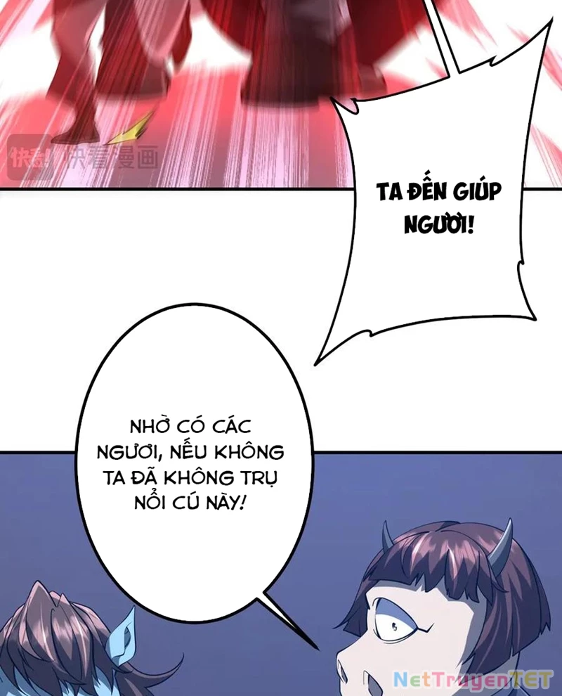 Bắt Đầu Với Trăm Vạn Minh Tệ Chapter 215 - Trang 4