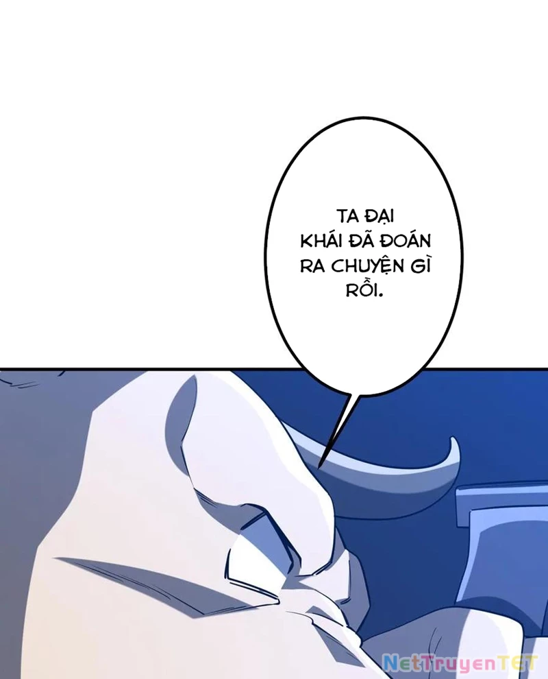 Bắt Đầu Với Trăm Vạn Minh Tệ Chapter 215 - Trang 4