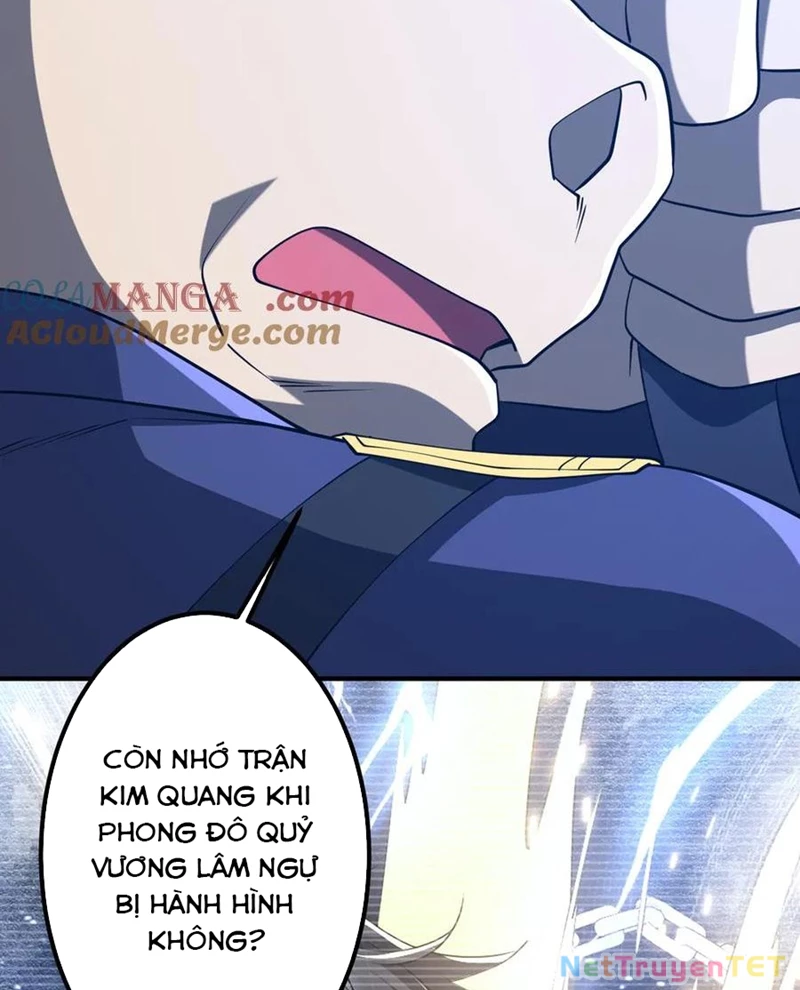 Bắt Đầu Với Trăm Vạn Minh Tệ Chapter 215 - Trang 4