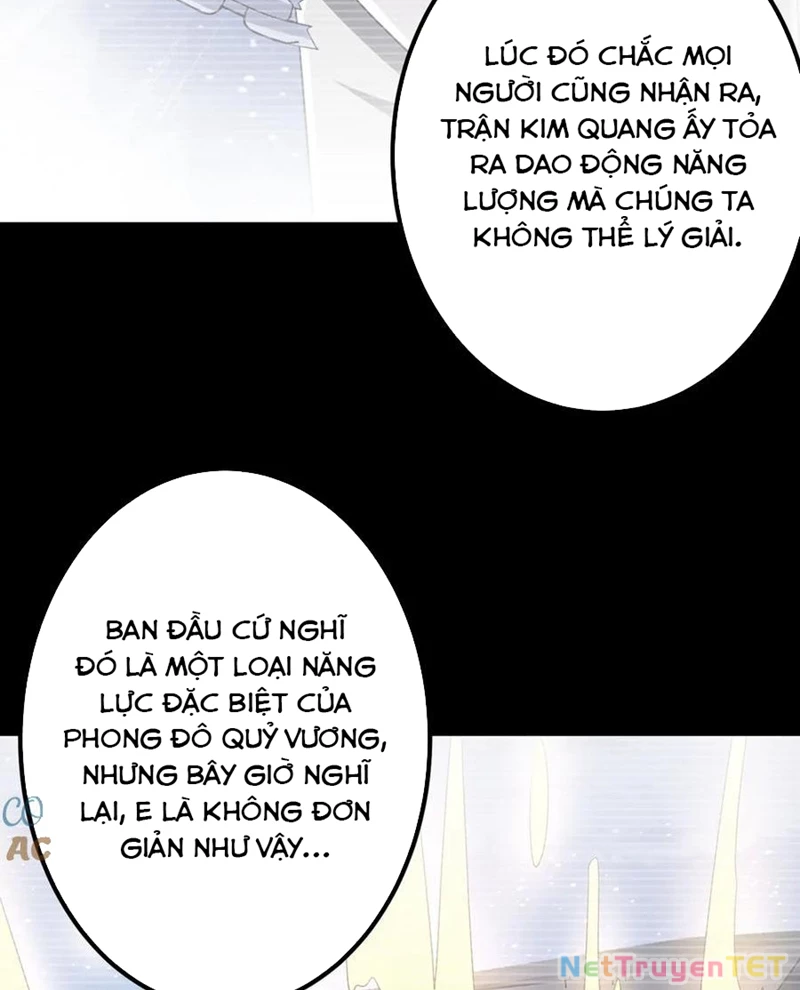 Bắt Đầu Với Trăm Vạn Minh Tệ Chapter 215 - Trang 4