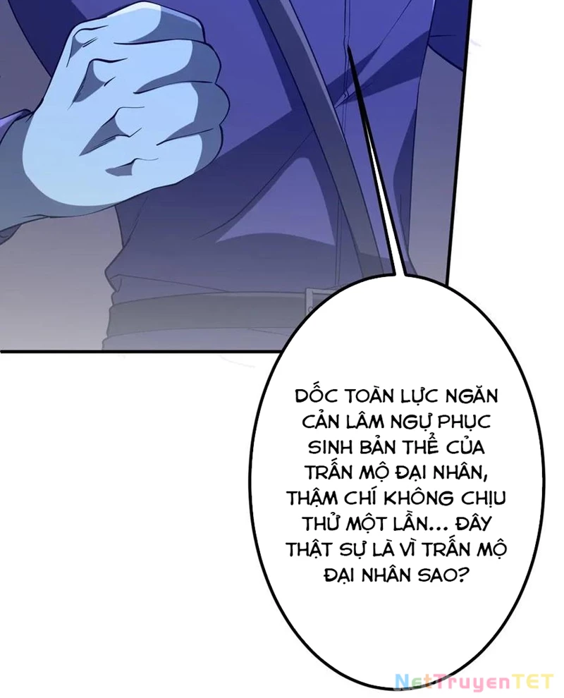 Bắt Đầu Với Trăm Vạn Minh Tệ Chapter 215 - Trang 4