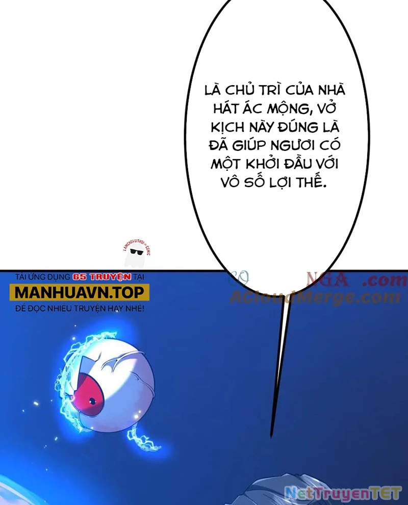 Bắt Đầu Với Trăm Vạn Minh Tệ Chapter 215 - Trang 4