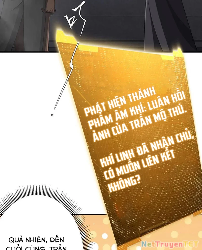 Bắt Đầu Với Trăm Vạn Minh Tệ Chapter 215 - Trang 4