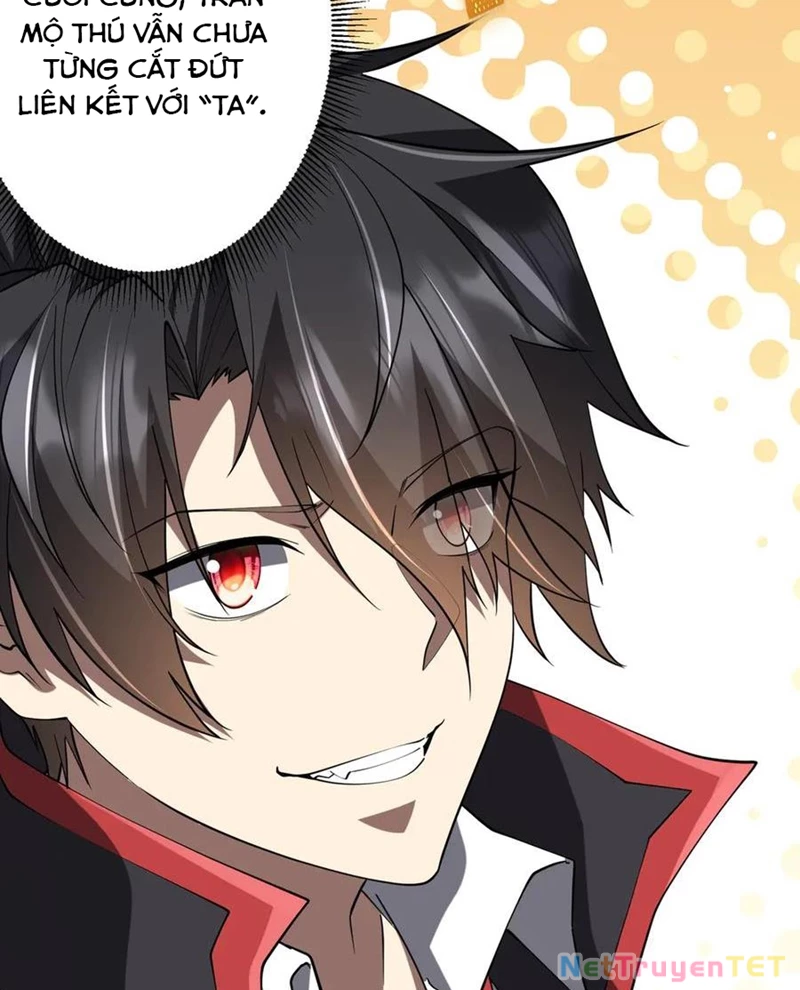 Bắt Đầu Với Trăm Vạn Minh Tệ Chapter 215 - Trang 4