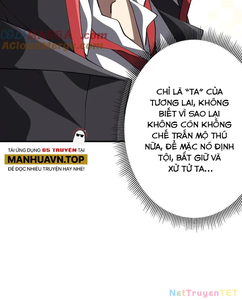 Bắt Đầu Với Trăm Vạn Minh Tệ Chapter 215 - Trang 4